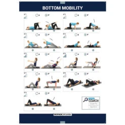 COUSSIN D'ÉQUILIBRE FITNESS RÉVERSIBLE ET MODULABLE - NOIR -ProSportif Boutique coussin d equilibre balancesoftdisc reversible modulable noir 3