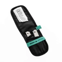 Quechua Couverts Pliants (fourchette, Cuillère) Camp Du Randonneur MH500 Inox -ProSportif Boutique couverts pliants fourchette cuillere camp du randonneur mh500 inox 5