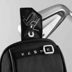 Couvre Bois De Parcours -ProSportif Boutique couvre bois de parcours 2