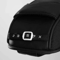 Couvre Bois De Parcours -ProSportif Boutique couvre bois de parcours 3