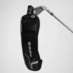 Couvre Bois De Parcours -ProSportif Boutique couvre bois de parcours 4