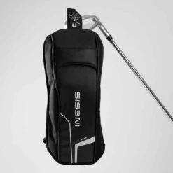 Couvre Driver -ProSportif Boutique couvre driver 3