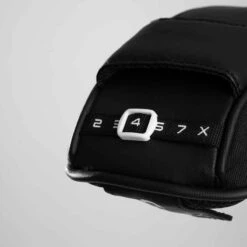 Couvre Hybride -ProSportif Boutique couvre hybride 3