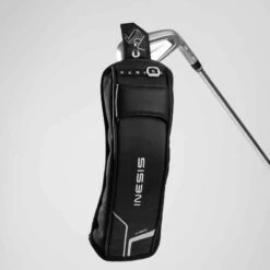 Couvre Hybride -ProSportif Boutique couvre hybride 4