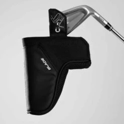 Couvre Putter Lame -ProSportif Boutique couvre putter lame 3