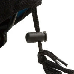 Decathlon COUVRE SELLE MEMORYFOAM 500 TAILLE L NOIR 12 Decathlon COUVRE SELLE MEMORYFOAM 500 TAILLE L NOIR -ProSportif Boutique couvre selle memoryfoam 500 taille l noir 2