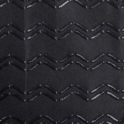 Decathlon COUVRE SELLE MEMORYFOAM 500 TAILLE L NOIR 13 Decathlon COUVRE SELLE MEMORYFOAM 500 TAILLE L NOIR -ProSportif Boutique couvre selle memoryfoam 500 taille l noir 3