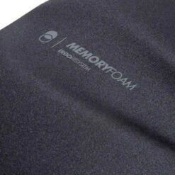 Decathlon COUVRE SELLE MEMORYFOAM 500 TAILLE L NOIR 16 Decathlon COUVRE SELLE MEMORYFOAM 500 TAILLE L NOIR -ProSportif Boutique couvre selle memoryfoam 500 taille l noir 6