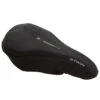 Decathlon COUVRE SELLE MEMORYFOAM 500 TAILLE M NOIR -ProSportif Boutique couvre selle memoryfoam 500 taille m noir