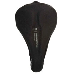 Decathlon COUVRE SELLE MEMORYFOAM 500 TAILLE M NOIR 15 Decathlon COUVRE SELLE MEMORYFOAM 500 TAILLE M NOIR -ProSportif Boutique couvre selle memoryfoam 500 taille m noir 5