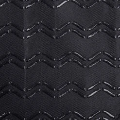 Decathlon COUVRE SELLE MEMORYFOAM 500 TAILLE XL NOIR -ProSportif Boutique couvre selle memoryfoam 500 taille xl noir 3