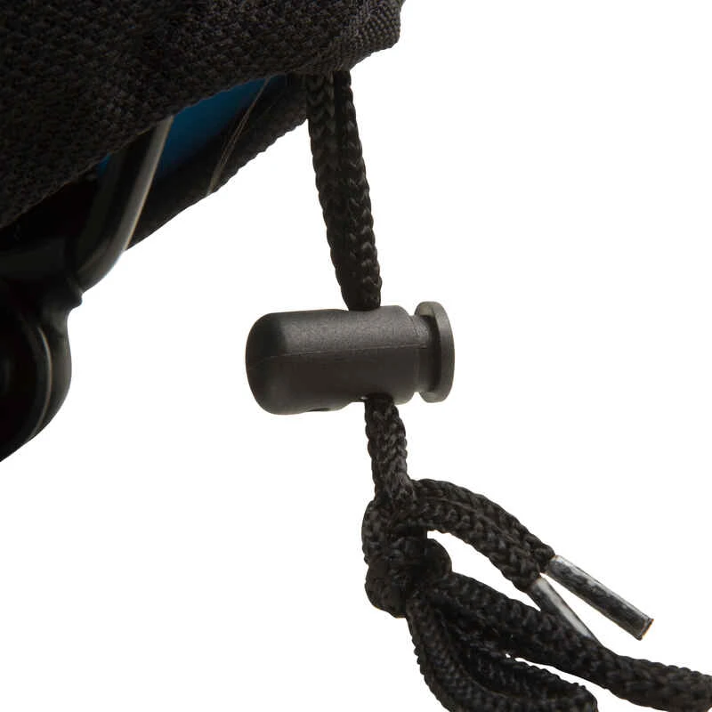 Couvre Selle Vélo D'appartement Domyos 5 Couvre Selle Vélo D'appartement Domyos – Image 3