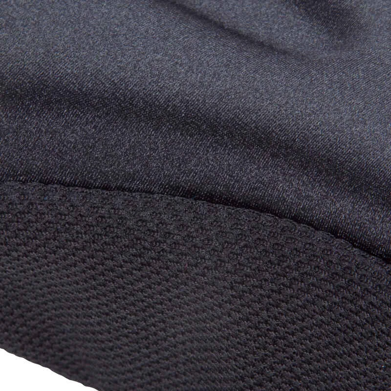 Couvre Selle Vélo D'appartement Domyos 6 Couvre Selle Vélo D'appartement Domyos – Image 4