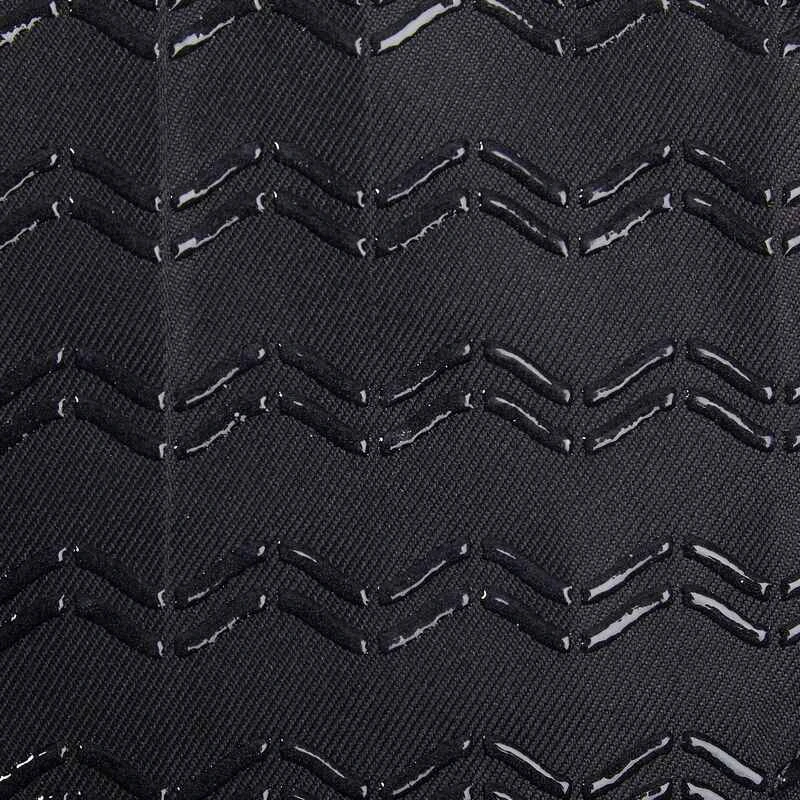 Couvre Selle Vélo D'appartement Domyos 7 Couvre Selle Vélo D'appartement Domyos – Image 5