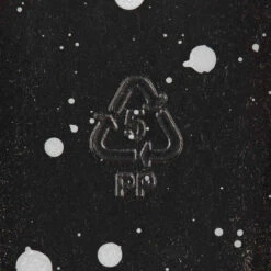 Cruiser Big Yamba 120 Eco Noir Recyclé -ProSportif Boutique cruiser big yamba 120 eco noir recycle 4