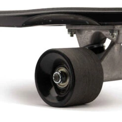 Cruiser Big Yamba 120 Eco Noir Recyclé -ProSportif Boutique cruiser big yamba 120 eco noir recycle 5