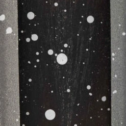 Cruiser Big Yamba 120 Eco Noir Recyclé -ProSportif Boutique cruiser big yamba 120 eco noir recycle 6