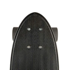 Cruiser Big Yamba 120 Eco Noir Recyclé -ProSportif Boutique cruiser big yamba 120 eco noir recycle 7