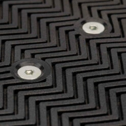 Cruiser Big Yamba 120 Eco Noir Recyclé -ProSportif Boutique cruiser big yamba 120 eco noir recycle 8