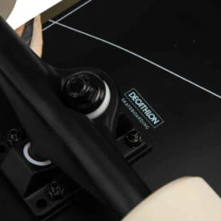 CRUISER YAMBA 900 TIGER KAKI -ProSportif Boutique cruiser yamba 900 tiger kaki 3