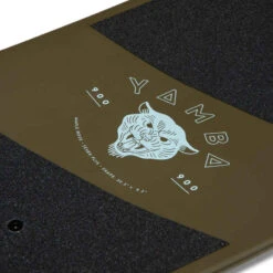 CRUISER YAMBA 900 TIGER KAKI -ProSportif Boutique cruiser yamba 900 tiger kaki 6