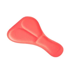 CORSAIRE VELO RC100 Noir Femme 11 CORSAIRE VELO RC100 Noir Femme -ProSportif Boutique cuissard 3slash4 mi long vtt st 100 noir femme 4