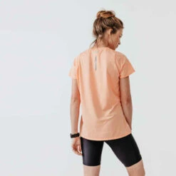 Kalenji Cuissard Running Femme - Dry Noir -ProSportif Boutique cuissard running run dry noir femme 2