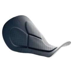 CUISSARD VELO FEMME 100 8 CUISSARD VELO FEMME 100 -ProSportif Boutique cuissard velo femme 100 2