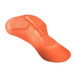 CUISSARD VELO ROUTE A BRETELLES HOMME CYCLOTOURISME RC100 MARINE -ProSportif Boutique cuissard velo route a bretelles homme cyclotourisme rc100 marine 6