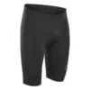 CUISSARD VELO ROUTE HOMME ESSENTIEL -ProSportif Boutique cuissard velo route homme essentiel