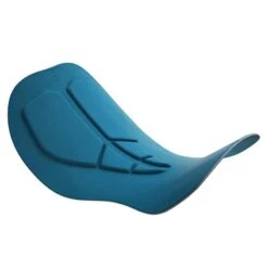 CUISSARD VELO ROUTE HOMME ESSENTIEL -ProSportif Boutique cuissard velo route homme essentiel 2