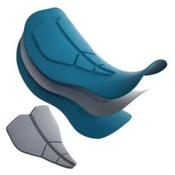 CUISSARD VELO ROUTE HOMME ESSENTIEL -ProSportif Boutique cuissard velo route homme essentiel 3