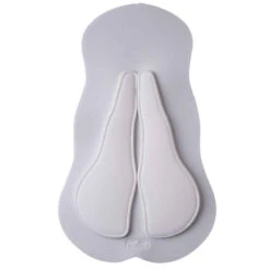 Cuissard Vélo Route Racer Noir -ProSportif Boutique cuissard velo route racer noir 5