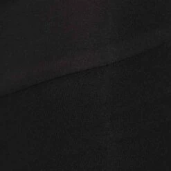 CUISSARD VELO ROUTE SANS BRETELLES FEMME TRIBAN 100 -ProSportif Boutique cuissard velo route sans bretelles femme triban 100 5