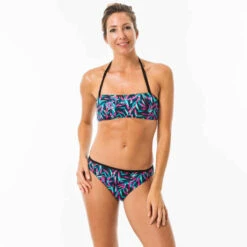 Culotte Classique NINA TOBI MALDIVES 17 Culotte Classique NINA TOBI MALDIVES -ProSportif Boutique culotte classique nina tobi diva 4