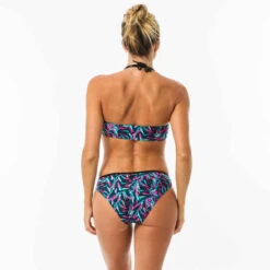 Culotte Classique NINA TOBI MALDIVES 19 Culotte Classique NINA TOBI MALDIVES -ProSportif Boutique culotte classique nina tobi diva 6