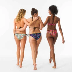 Culotte Classique NINA TOBI MALDIVES 21 Culotte Classique NINA TOBI MALDIVES -ProSportif Boutique culotte classique nina tobi diva 8