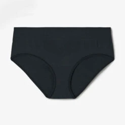 Kalenji CULOTTE DE RUNNING RESPIRANTE NOIR 13 Kalenji CULOTTE DE RUNNING RESPIRANTE NOIR -ProSportif Boutique culotte de running respirante noir 3