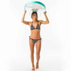 Culotte Nouée Femme SOFY ETHNI -ProSportif Boutique culotte nouee femme sofy ethni 6