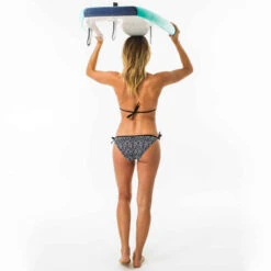 Culotte Nouée Femme SOFY ETHNI -ProSportif Boutique culotte nouee femme sofy ethni 7