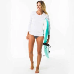 Culotte Nouée Femme SOFY ETHNI -ProSportif Boutique culotte nouee femme sofy ethni 8