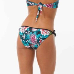 Culotte Nouée Femme SOFY BOTAN -ProSportif Boutique culotte nouee femme sofy vila 2