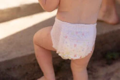 Culottes De Bain Jetables Bébés 10-15 Kg 5 Culottes De Bain Jetables Bébés 10-15 Kg -ProSportif Boutique culottes de bain jetables bebes 10 15 kg 1