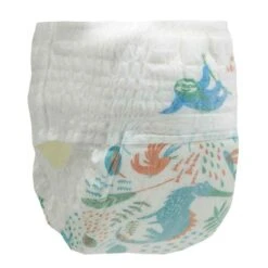 Culottes De Bain Jetables Bébés 11-18 Kg -ProSportif Boutique culottes de bain jetables bebes 11 18 kg 2