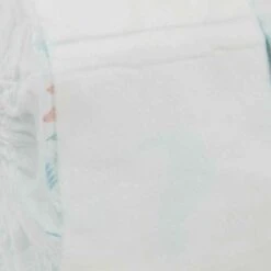 Culottes De Bain Jetables Bébés 11-18 Kg -ProSportif Boutique culottes de bain jetables bebes 11 18 kg 4