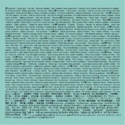 Culottes De Bain Jetables Bébés 11-18 Kg -ProSportif Boutique culottes de bain jetables bebes 11 18 kg 8