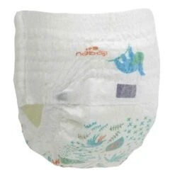 Culottes De Bain Jetables Bébés 6-12 Kg -ProSportif Boutique culottes de bain jetables bebes 6 12 kg 3