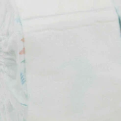 Culottes De Bain Jetables Bébés 6-12 Kg -ProSportif Boutique culottes de bain jetables bebes 6 12 kg 4