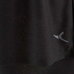 Débardeur 530 Pilates Gym Douce Noir -ProSportif Boutique debardeur 530 pilates gym douce noir 5