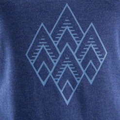 Simond DÉBARDEUR D'ESCALADE STRETCH FEMME - COULEUR BLEU -ProSportif Boutique debardeur d escalade stretch femme couleur bleu 6